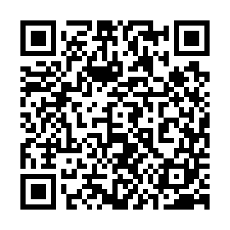 QR code for 375741