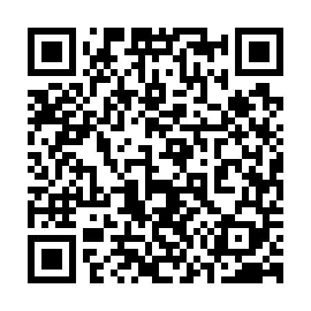 QR code for 375749