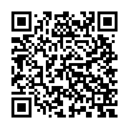 QR code for 375763
