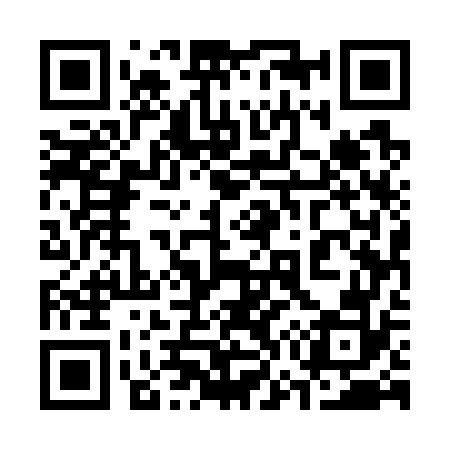 QR code for 375772
