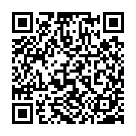 QR code for 375781