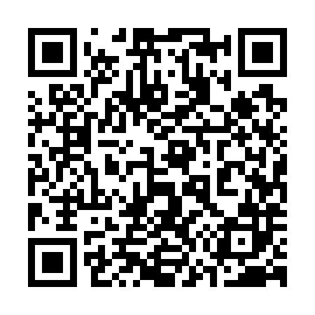 QR code for 375782