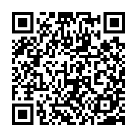 QR code for 375785