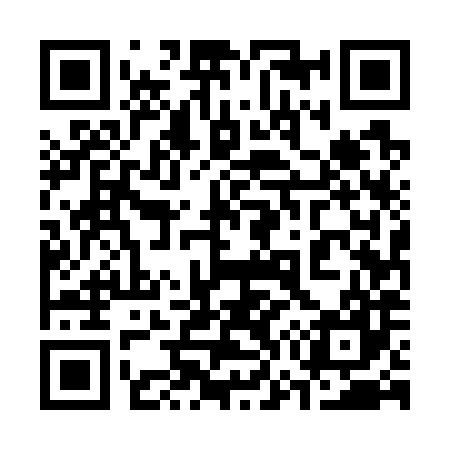 QR code for 375787