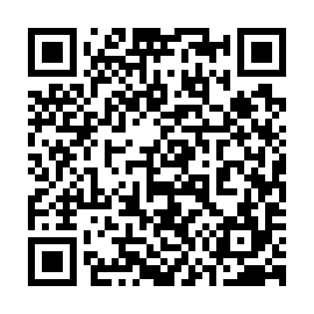 QR code for 375794