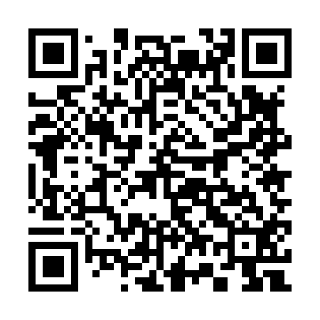 QR code for 375812