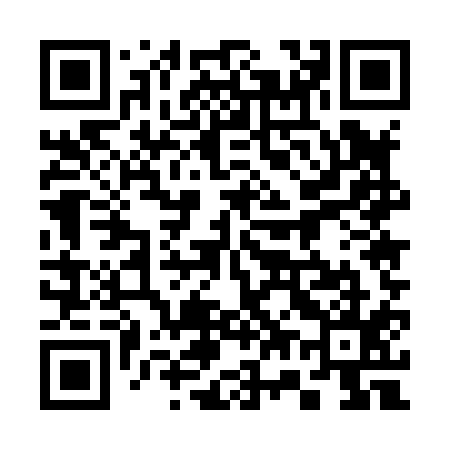 QR code for 375815