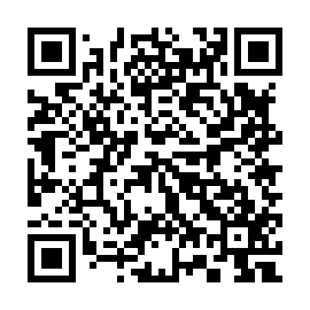 QR code for 375817