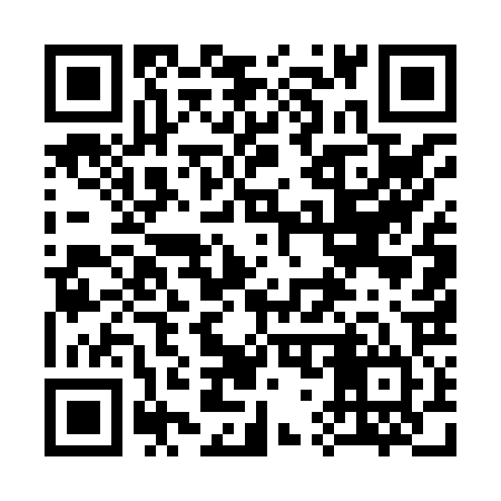 QR code for 375824