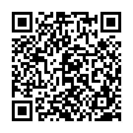 QR code for 375826