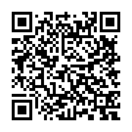 QR code for 375830