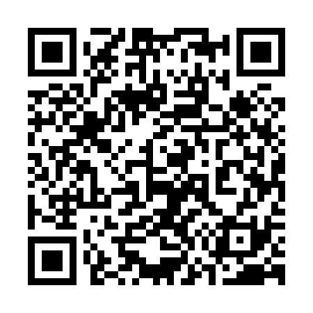 QR code for 375831