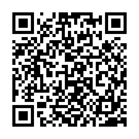 QR code for 375837