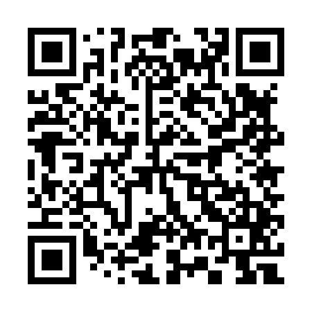 QR code for 375845