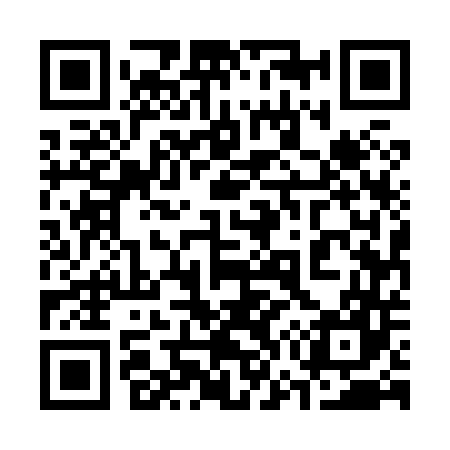 QR code for 375847