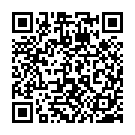 QR code for 375851