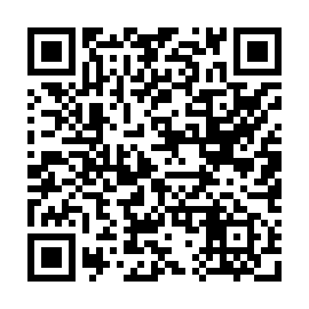 QR code for 375859