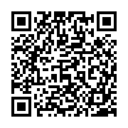 QR code for 375877