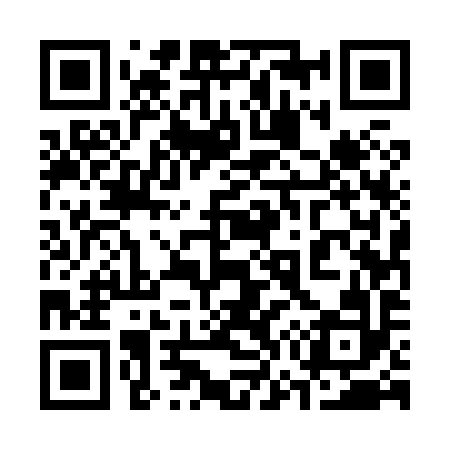 QR code for 375892