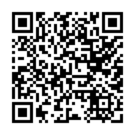 QR code for 375899