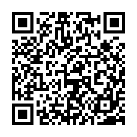 QR code for 375917