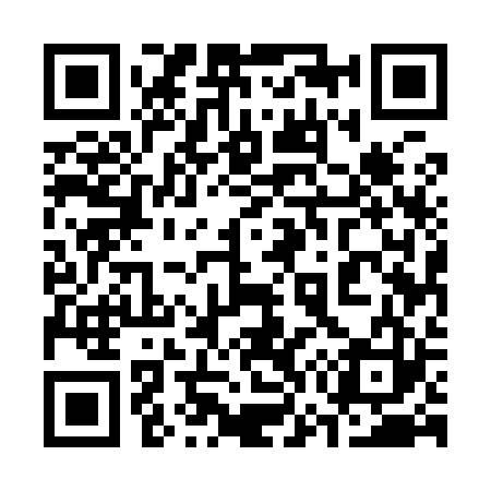 QR code for 375923