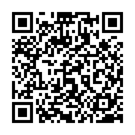 QR code for 375935