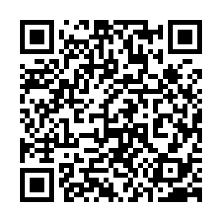 QR code for 375938