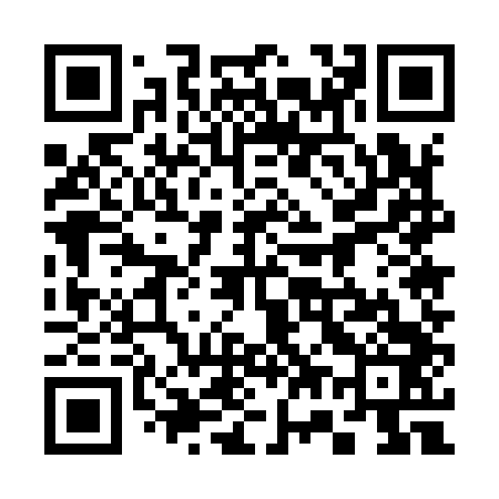 QR code for 375943