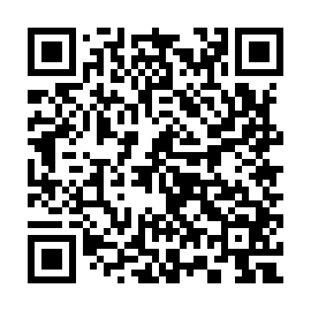 QR code for 375944