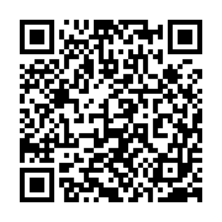 QR code for 375953