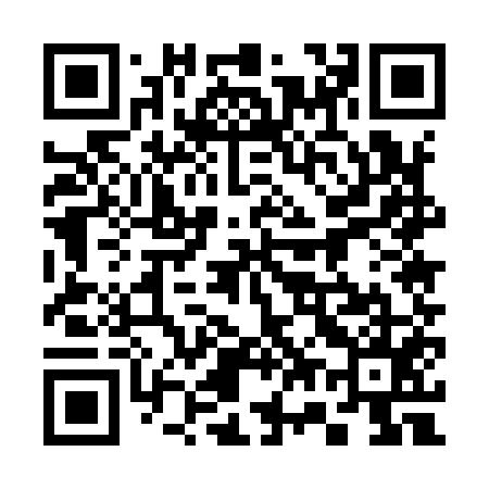QR code for 375955