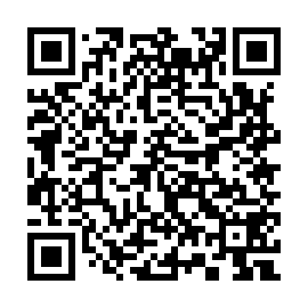 QR code for 375958