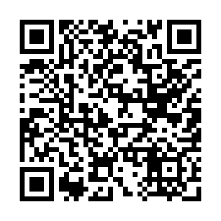 QR code for 375969