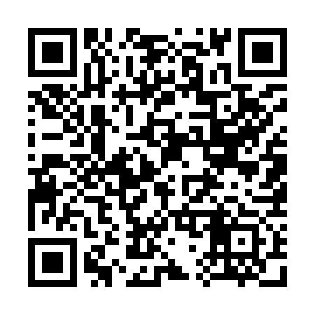 QR code for 375973