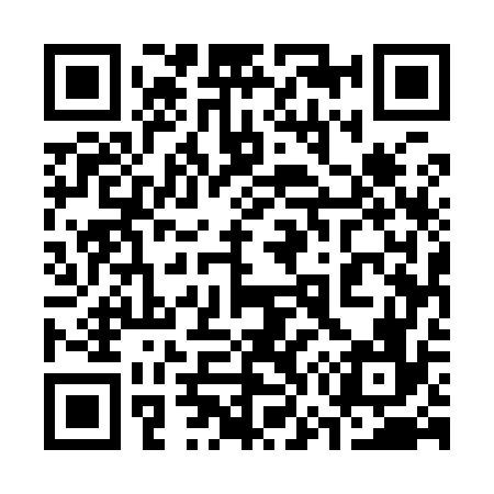 QR code for 375976