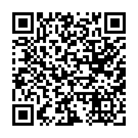 QR code for 375987