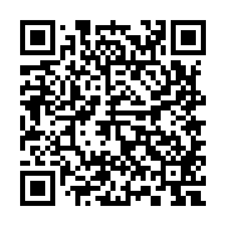 QR code for 375989