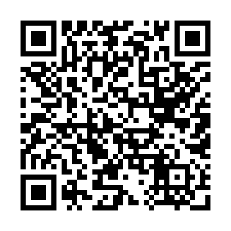 QR code for 375990