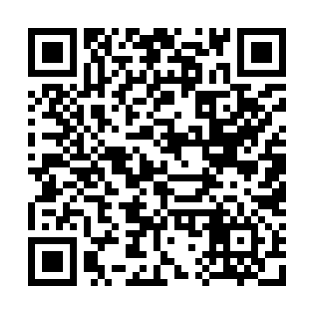 QR code for 375996