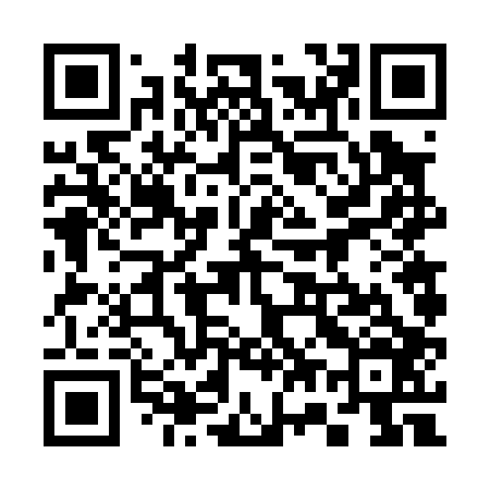 QR code for 376006