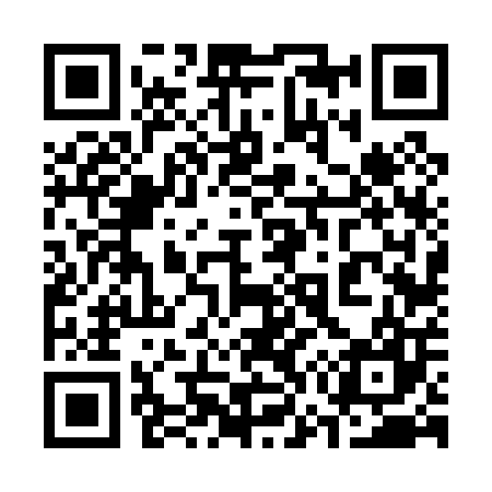 QR code for 376007