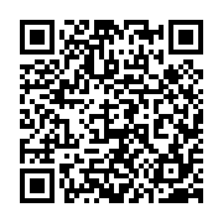 QR code for 376014