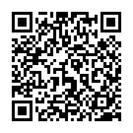 QR code for 376020