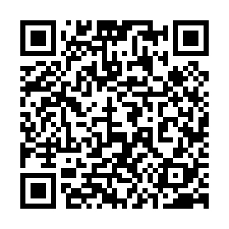 QR code for 376028
