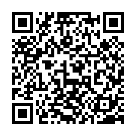 QR code for 376031