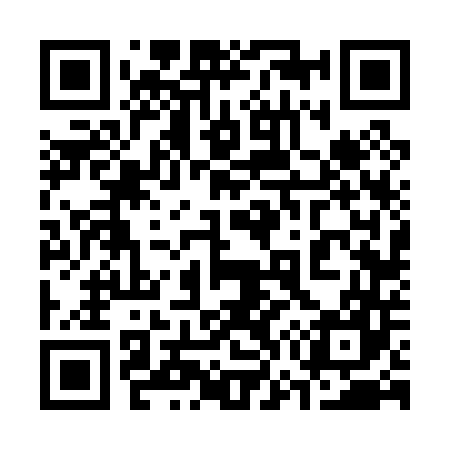 QR code for 376047