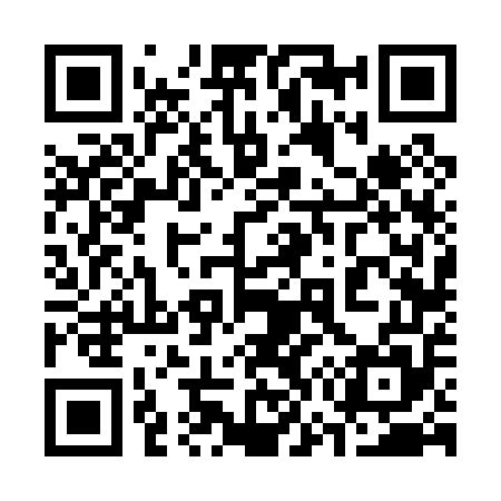 QR code for 376055