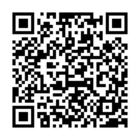 QR code for 376061