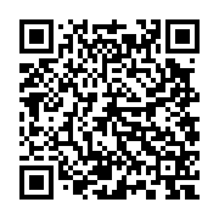 QR code for 376064